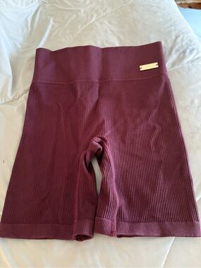 Mini Beast Posh Shorts